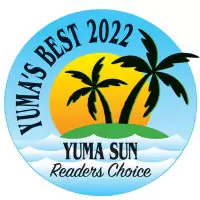 Best Kids Dentist Yuma 2022